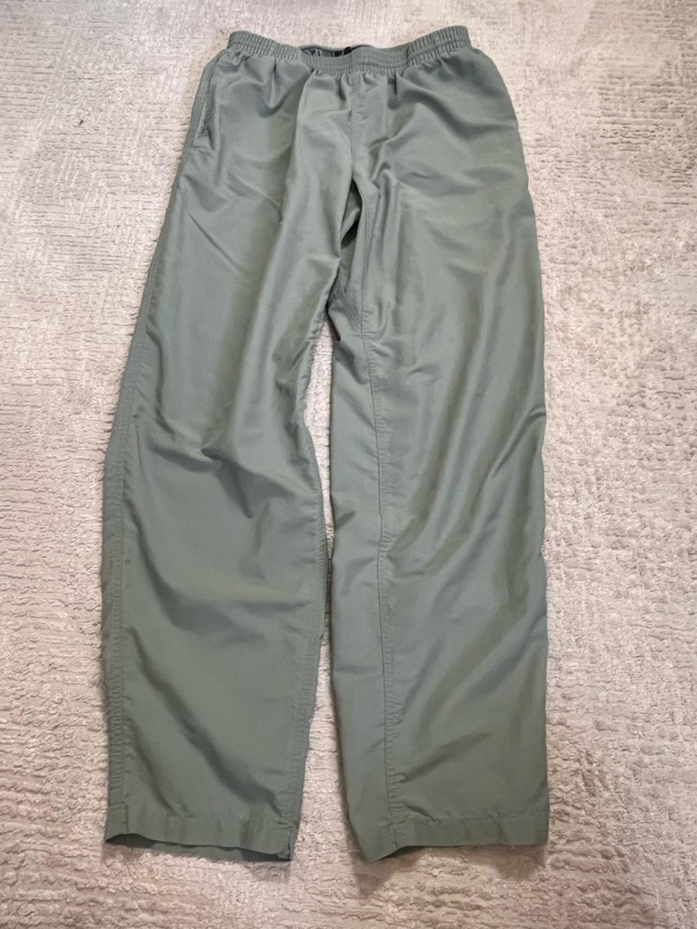 Vintage Patagonia Hiking Pant